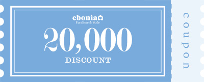 로티갤러리옷장풀세트 수퍼딜