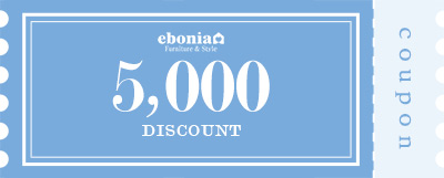 수퍼딜! 럭스천연소가죽1인용전동리클라이너(수동)