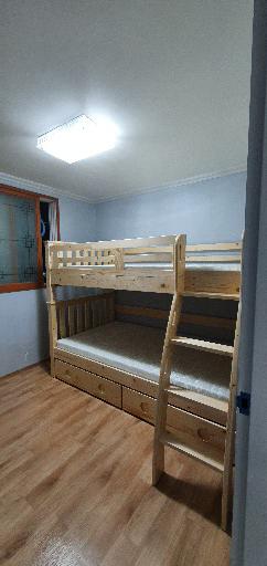 295ea07ea490e78f2be05b6851c12f6e_1574250101_0572.jpg 295ea07ea490e78f2be05b6851c12f6e_1574250101_0572.jpg