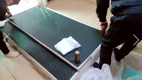 89c5b7ec1417090048f20705e1ec696a_1576681958_3659.jpg 89c5b7ec1417090048f20705e1ec696a_1576681958_3659.jpg