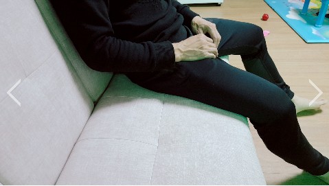 89c5b7ec1417090048f20705e1ec696a_1576681958_5486.jpg 89c5b7ec1417090048f20705e1ec696a_1576681958_5486.jpg