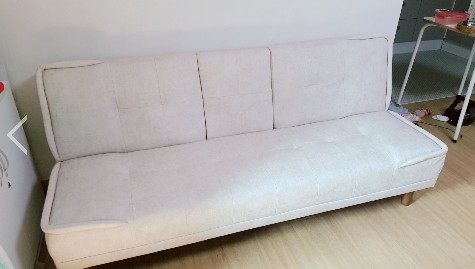 89c5b7ec1417090048f20705e1ec696a_1576681958_6641.jpg 89c5b7ec1417090048f20705e1ec696a_1576681958_6641.jpg