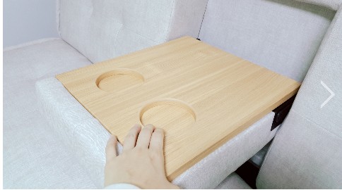 89c5b7ec1417090048f20705e1ec696a_1576681958_7678.jpg 89c5b7ec1417090048f20705e1ec696a_1576681958_7678.jpg