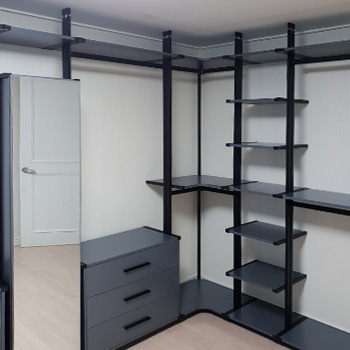 06b16a247248a4a01177aebc8103ae6f_1585815631_6539.jpg 06b16a247248a4a01177aebc8103ae6f_1585815631_6539.jpg