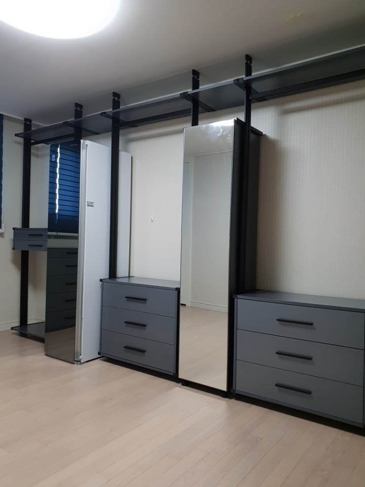 06b16a247248a4a01177aebc8103ae6f_1585815635_7451.jpg 06b16a247248a4a01177aebc8103ae6f_1585815635_7451.jpg