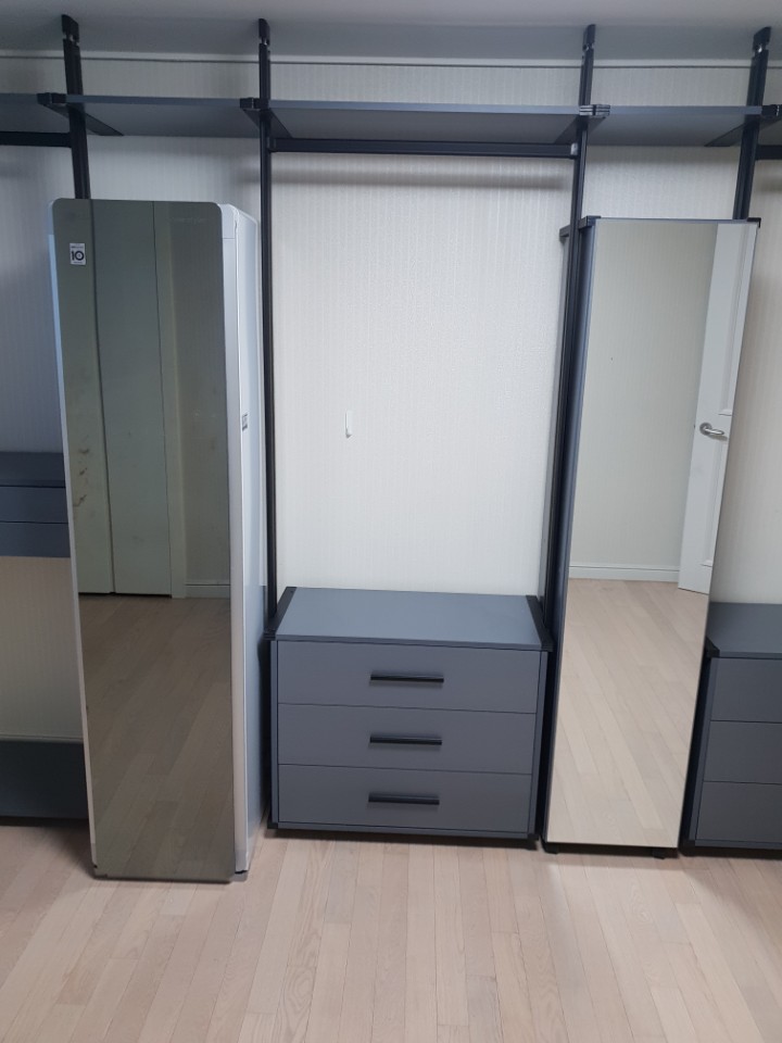 06b16a247248a4a01177aebc8103ae6f_1585815635_8304.jpg 06b16a247248a4a01177aebc8103ae6f_1585815635_8304.jpg