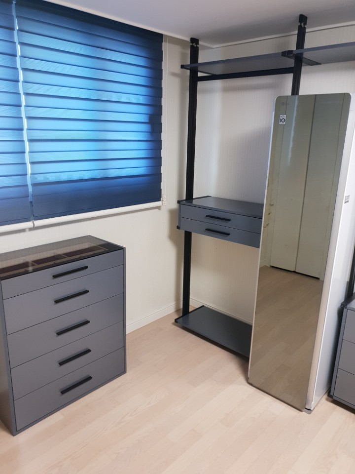 06b16a247248a4a01177aebc8103ae6f_1585815635_8961.jpg 06b16a247248a4a01177aebc8103ae6f_1585815635_8961.jpg