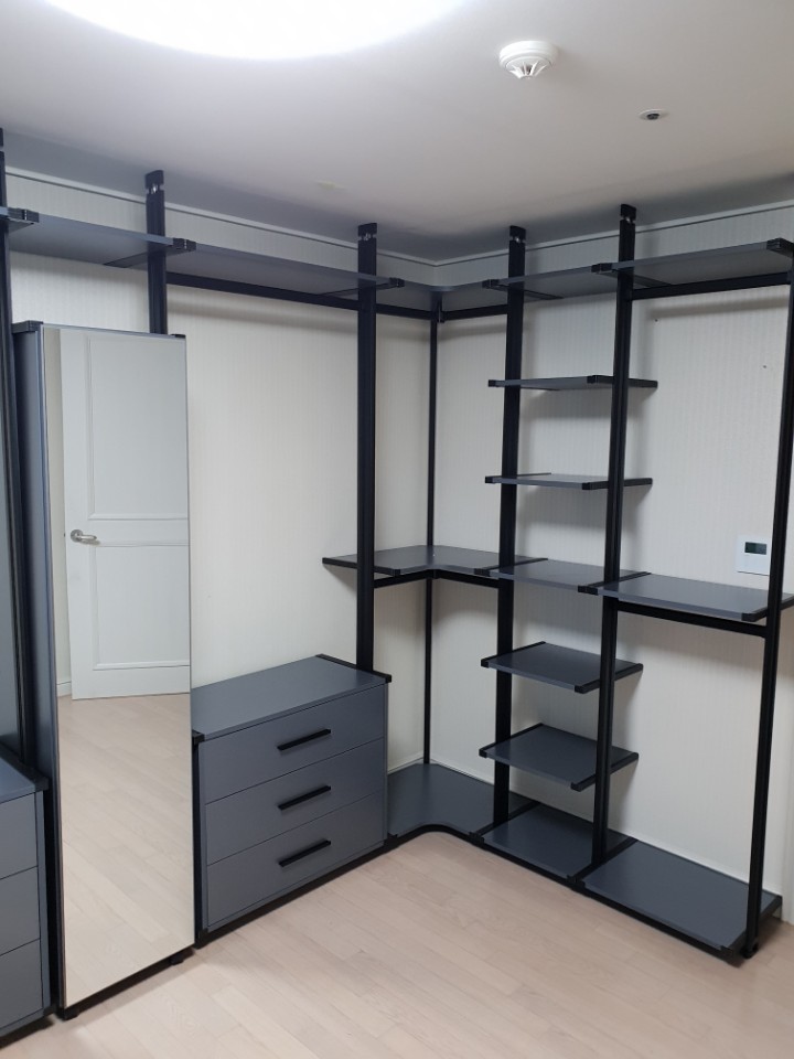 06b16a247248a4a01177aebc8103ae6f_1585815635_9559.jpg 06b16a247248a4a01177aebc8103ae6f_1585815635_9559.jpg