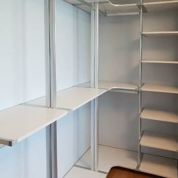 06b16a247248a4a01177aebc8103ae6f_1585816198_0301.jpg 06b16a247248a4a01177aebc8103ae6f_1585816198_0301.jpg