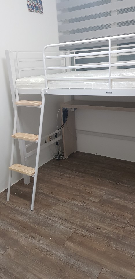 07f6abba3101e28b3c264a43c3d1c0bb_1609525336_0669.jpeg 07f6abba3101e28b3c264a43c3d1c0bb_1609525336_0669.jpeg