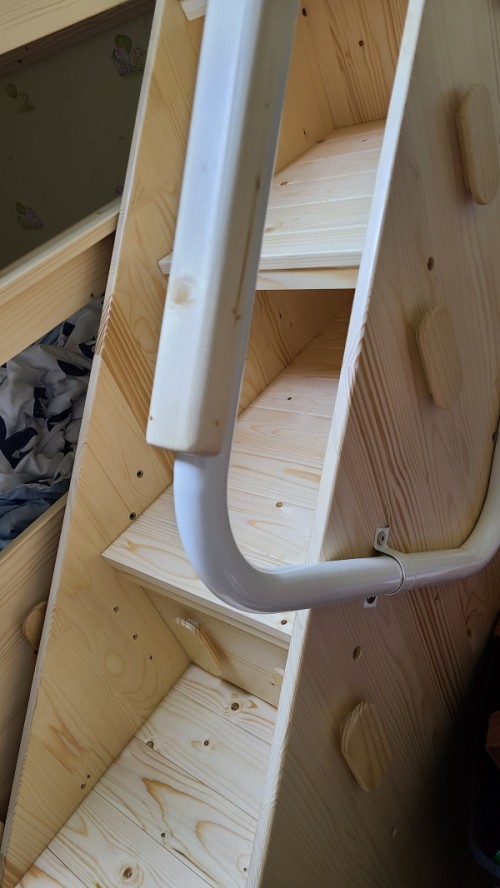 0410e42c73f7de8a04334e08b7a46cb4_1614264808_9849.jpg 0410e42c73f7de8a04334e08b7a46cb4_1614264808_9849.jpg