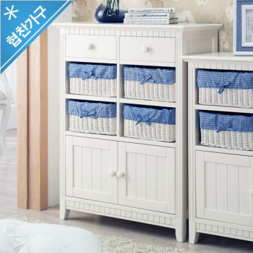 벨리아체스트62