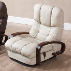 이지접이식좌식소파의자