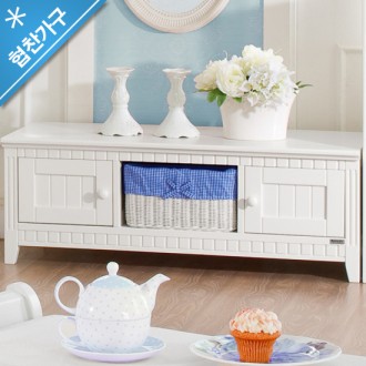 (익일배송) 셀리아1단서랍장