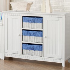 셀리아3단서랍장