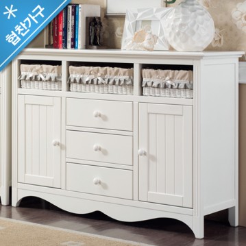 이반라탄서랍장54