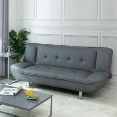 (익일배송) 써니소파베드