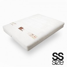 표준스프링/독립스프링매트리스20T_슈퍼싱글