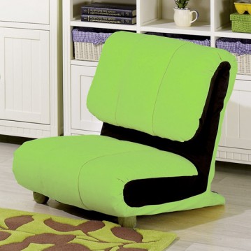 매직1인소파베드