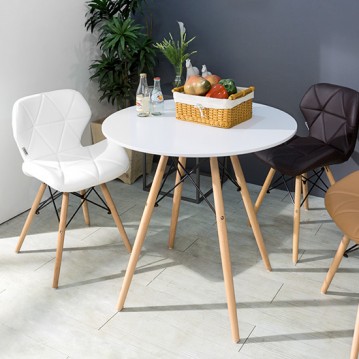 제리라운드테이블_대(800)