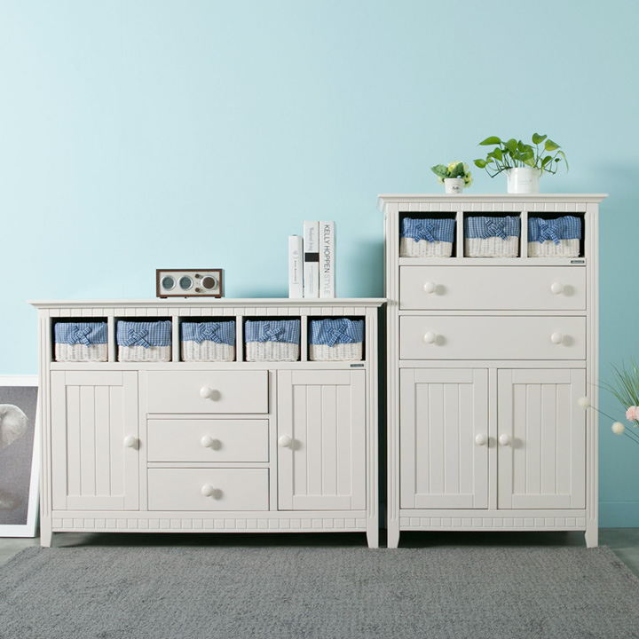 (익일배송)(풀세트) 벨리아라탄체스트34&54