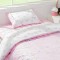 에밀리(Emilly)이불세트