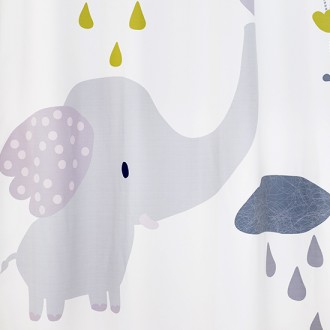 레이니암막커튼