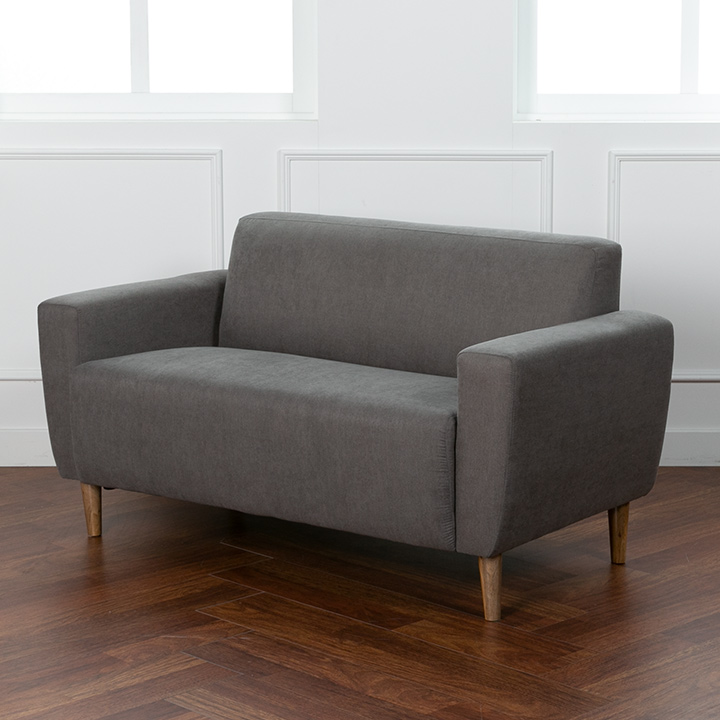 (익일배송) 라떼2인용쇼파