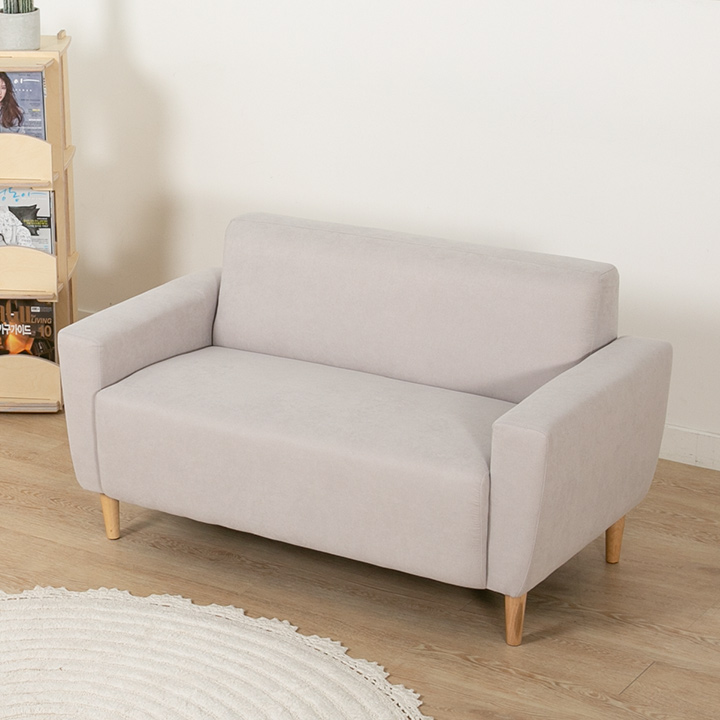 (익일배송) 라떼2인용쇼파