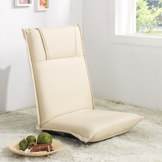 베리접이식좌식소파의자