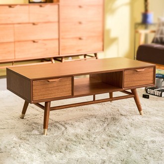 (익일배송/한정수량) 노르딕거실테이블