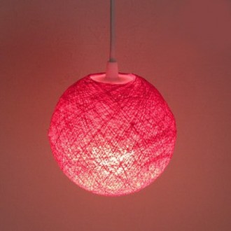 딥핑크빅볼라이트