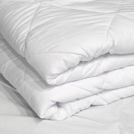 마이크로이불솜