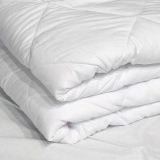 마이크로이불솜