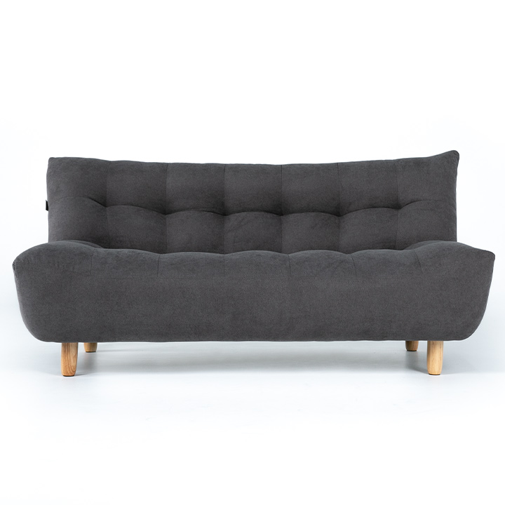 (단독특가/익일배송) 티파니패브릭3인용쇼파