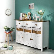 벨리아체스트투톤61