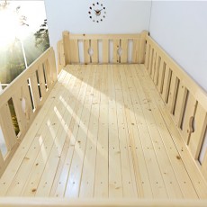 쥬니어침대전용고급깔판