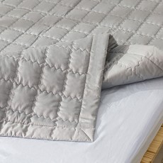 솔리드누빔매트패드(S/SS겸용)