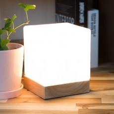 큐브스퀘어스텐드