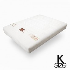 표준스프링/독립스프링매트리스_킹