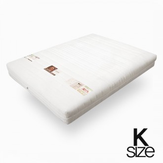 표준스프링/독립스프링매트리스_킹