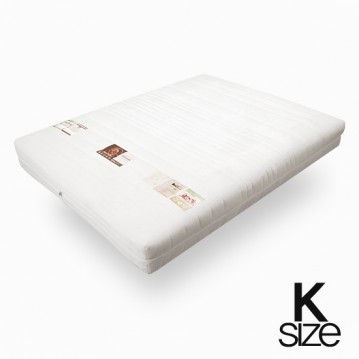 표준스프링/독립스프링매트리스_킹