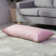 린넨대쿠션(110*40)