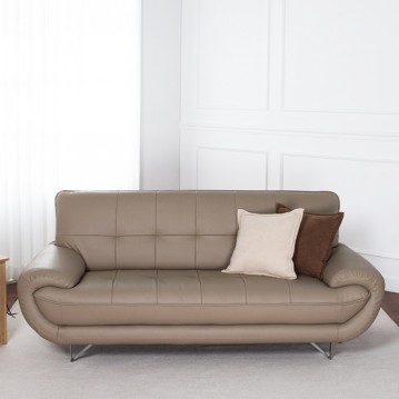 (익일배송) 뉴피닉스3인용쇼파