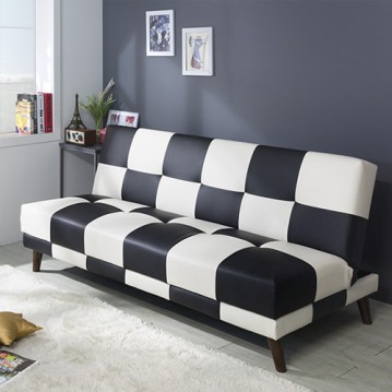 (익일배송) 클로이소파베드A형