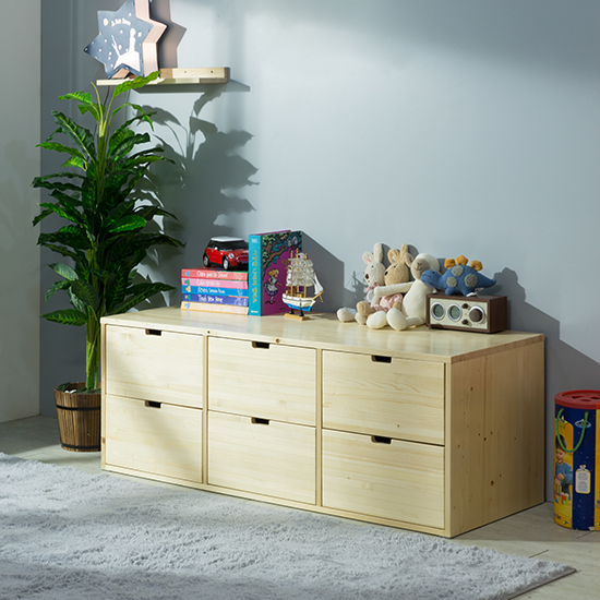 스토리서랍통(A형/B형)