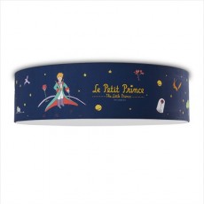 어린왕자실링램프