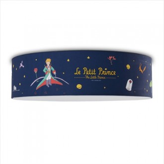 어린왕자실링램프