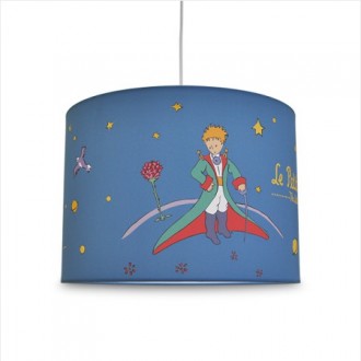 어린왕자팬던트램프