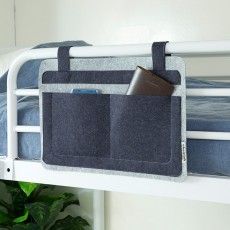 펠트수납걸이